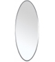 Ionico Riflessi Mirror