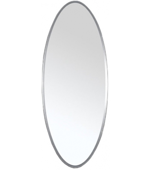 Ionico Riflessi Mirror