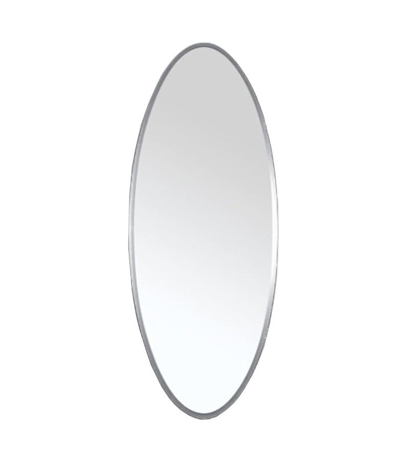 Ionico Riflessi Mirror