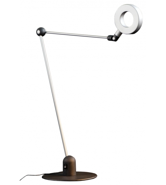 L'amica Martinelli Luce Table Lamp