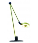 L'amica Martinelli Luce Table Lamp