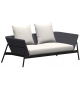 Piper Roda Sofa