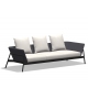 Piper Roda Sofa