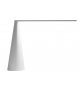 Elica Martinelli Luce Lampe de Table