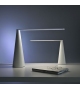 Elica Martinelli Luce Lampe de Table