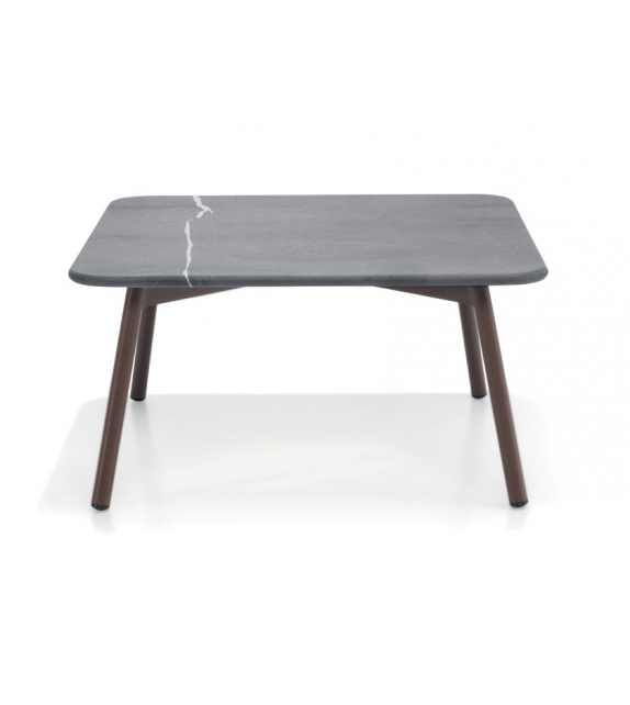 Piper Roda Coffee Table