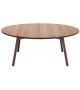 Piper Roda Coffee Table