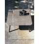 Piper Roda Coffee Table