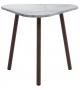 Piper Roda Side Table