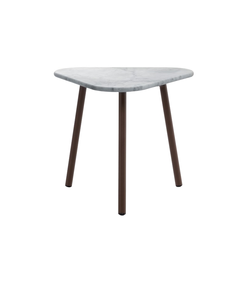 Piper Roda Side Table