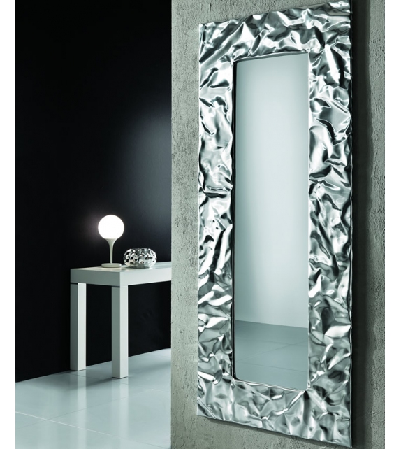 Mito Riflessi Mirror