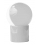 Pulce Martinelli Luce Lampe de Table