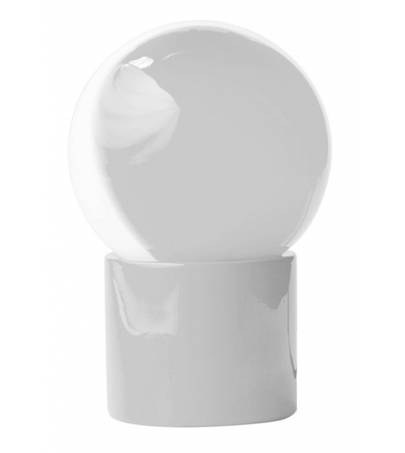 Pulce Martinelli Luce Lampe de Table