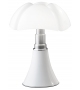 Pipistrello Led Martinelli Luce Lampe de Table