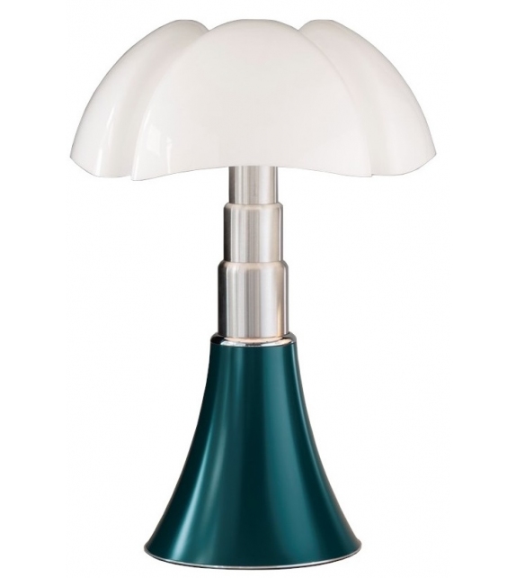 Pipistrello Med Martinelli Luce Lampe de Table