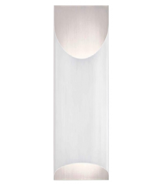 Ready for shipping - Aprile Penta Wall Lamp