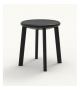 Bowl Stool/Side Table BassamFellows