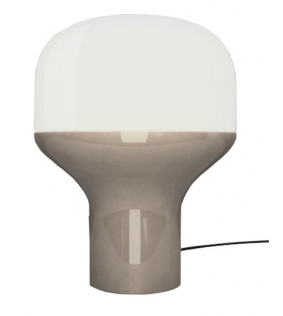 Delux Junior Martinelli Luce Tischlampe