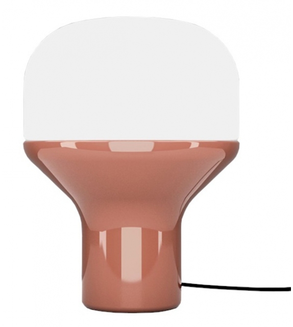 Delux Junior Martinelli Luce Lampe de Table