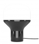 Delux Junior Martinelli Luce Lampe de Table