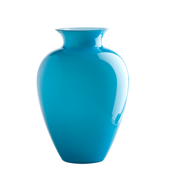 Labuan 706.62 Venini Vase