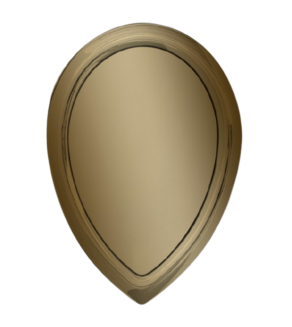 Petalo Riflessi Mirror