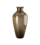 Labuan 706.01 Venini Vase