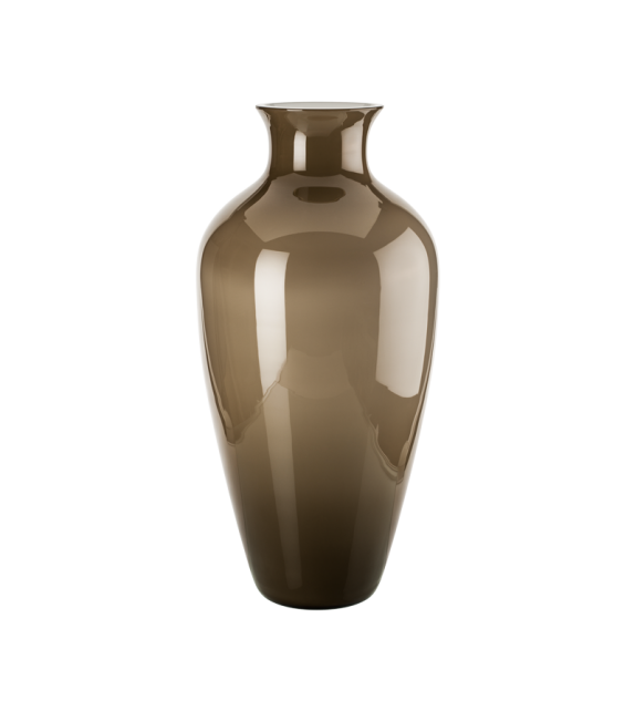 Labuan 706.01 Venini Vase