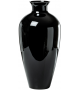 Labuan 706.01 Venini Vase