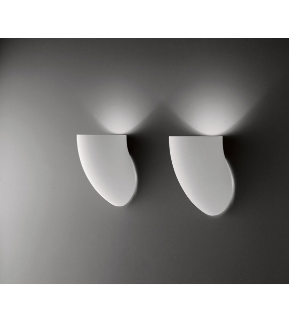 Gomito Martinelli Luce Applique