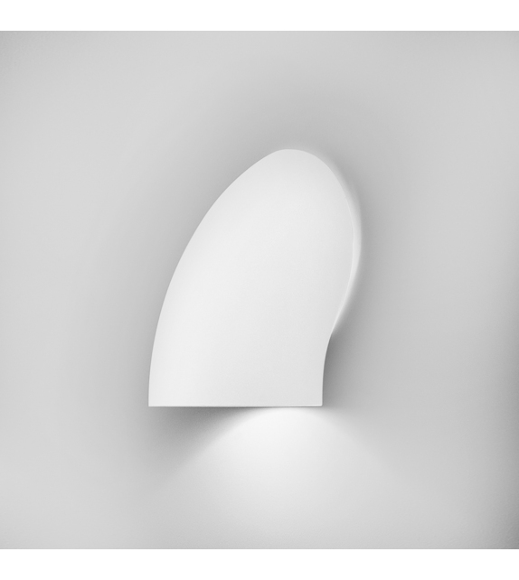 Gomito Martinelli Luce Wall Lamp