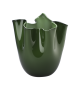 Fazzoletto 700.04 Venini Vase