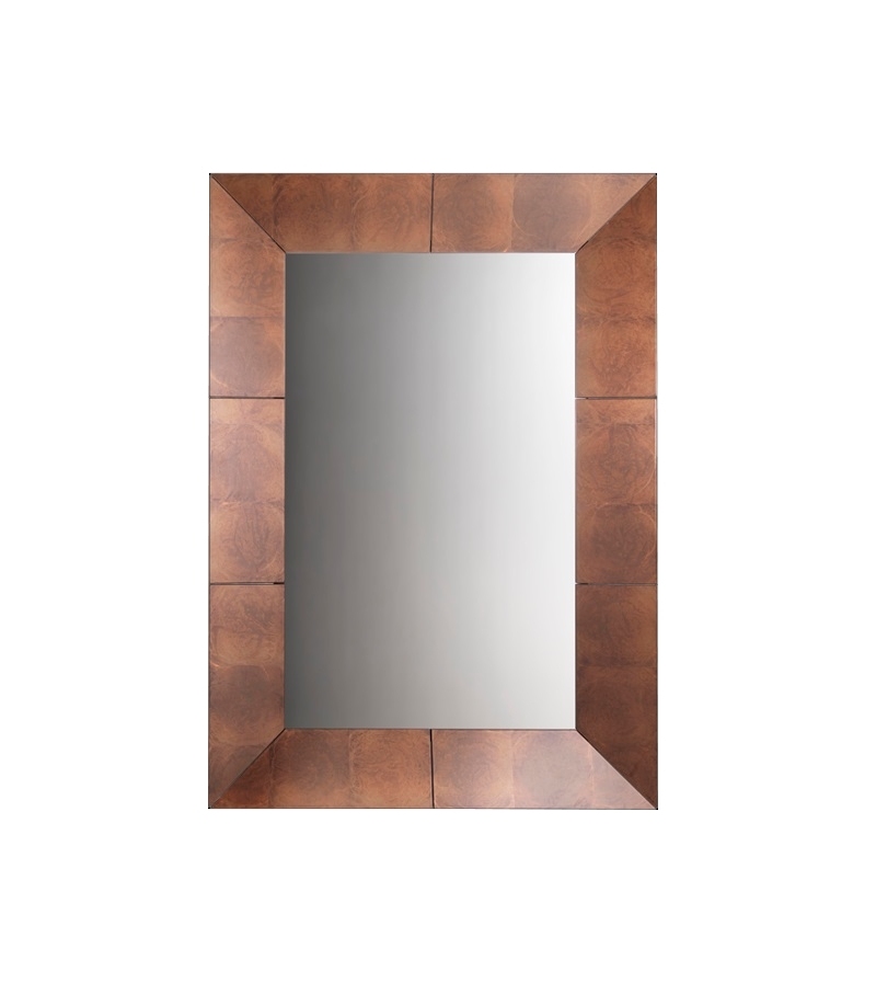 Royal Riflessi Mirror