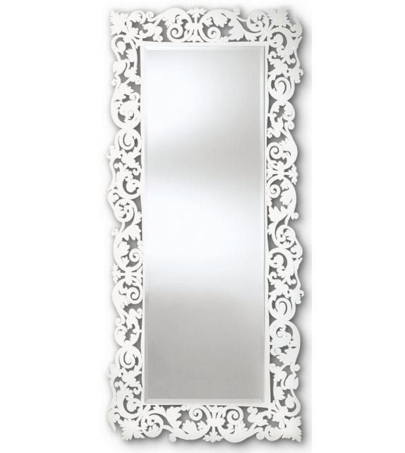 Romantico Riflessi Mirror