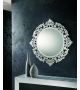 Romantico Riflessi Mirror