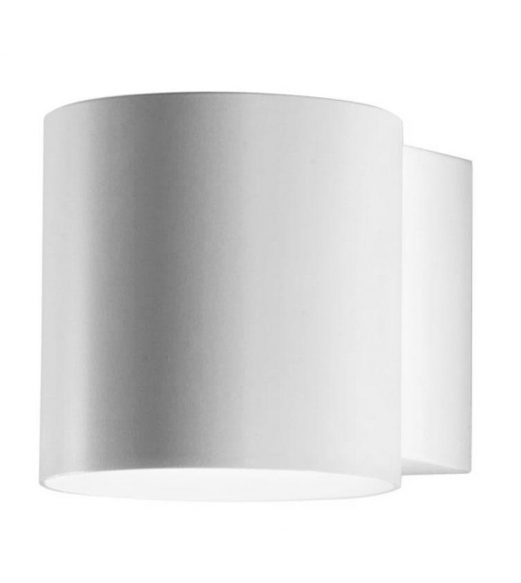 Tube Martinelli Luce Wall Lamp