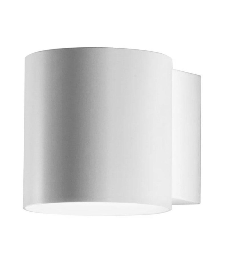 Tube Martinelli Luce Wall Lamp