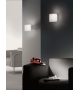 Tube Martinelli Luce Wall Lamp