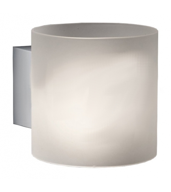 Tube Martinelli Luce Wall Lamp