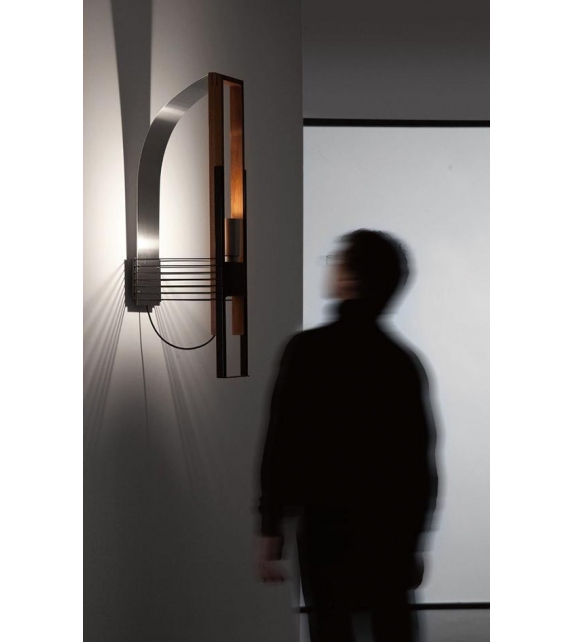 Marx Martinelli Luce Applique