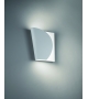 TURN ME! Quadrifoglio Group Wall Lamp