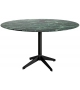 Zen Black Gallotti&Radice Table