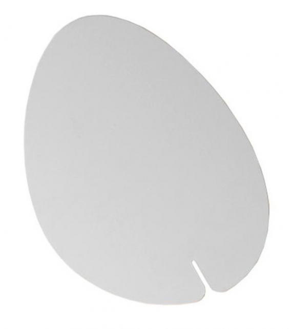 Lucciola Martinelli Luce Wall Lamp