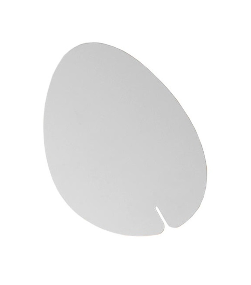 Lucciola Martinelli Luce Wall Lamp