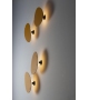 Lucciola Martinelli Luce Wall Lamp