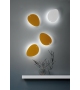 Lucciola Martinelli Luce Wall Lamp