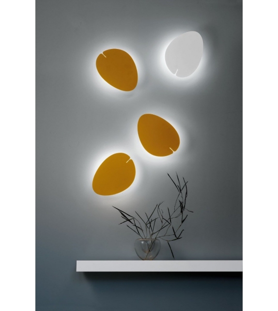 Lucciola Martinelli Luce Applique