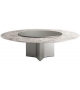 Yol Sect Gallotti&Radice Table