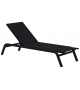 Surfer Roda Sunlounger