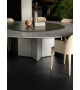 Yol Sect Table Gallotti&Radice